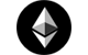 spinania-es_eth@2x.png